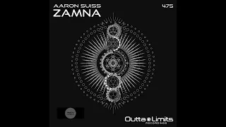aaron suiss zamna original mix