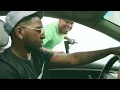 Download Lagu DONGO-  LINCHI ( OFFICIAL VIDEO CLIP) prod. by Dongo