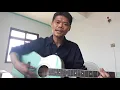 Download Lagu Ternyata- Rudiath (cover)