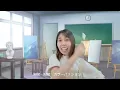 【カラーパッション】TheWakeyShowマリーゴールドカバー｜保育士が歌うこどもに人気の楽曲　さとみ先生