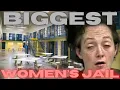 ARIZONA S LARGEST WOMEN S COUNTY JAIL INSIDE ESTRELLA COUNTY JAIL WOMEN INMATES Episode 321