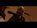 Pat Barrett - By The Spirit (Official Acoustic Video)