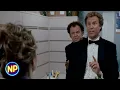 Step Brothers Interviews