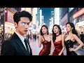 Download Lagu [Multi SUB] 現代小夥因車禍竟然意外獲得了透視神眼，不僅能看穿一切，還能預知未來，靠這個能力直接逆襲打臉當首富，還被三個美女富婆看上要倒貼！#MiniDrama #精彩大陆短剧