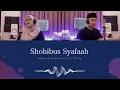 Download Lagu Shohibus Syafa'ah ft. Vira Choliq @revikamusikofficial