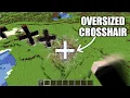 Download Lagu So... I changed the crosshair's code