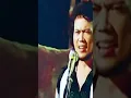 Ghibah, Rhoma irama 1980 #fbpro #dangdut #sorotan #pengikut #argoritma #trending #forsajakarta #fpy 