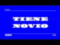 Lylo D - TIENE NOVIO (Video Oficial)