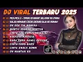 Download Lagu KUMPULAN DJ FYP TIK TOK 2025 SOUND KANE JEDAG JEDUG FULL BASS TERBARU