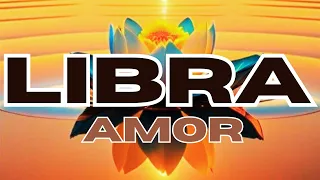 ♎LIBRA♎AMOR♥️ ALGUÉM TOMA UM POSICIONAMENTO MAS,...🫤🍂