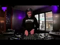 Binary Digit @ GIMIC - 01 March 2025