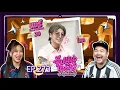 Download Lagu จีบหนูหน่อย EP.273 | แอร์ The Mousses