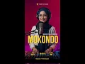 Lagu MOKONDO - HelapHatta (remix)