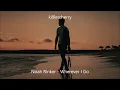 Noah Rinker - Wherever I Go
