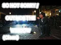 Nba Youngboy - So Not Sorry / Out The Window (clean)