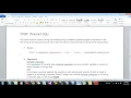String Functions in SQL Server part-V SPACE STR STUFF SUBSTRING functions in SQL