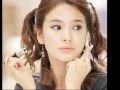 Lagu Full House _Sha La La  (song hye kyo)