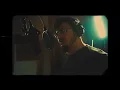 BiGSaM - تواريخ (Official Music Video) Prod by Da MoJaNaD