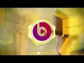 Download Lagu Nike Ardilla \u0026 Nafa Urbach Best song Terbaik