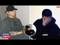 Download Lagu JK Makes Jimin Cry After Live! What's Behind This Shocking Moment?
