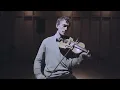 Download Lagu Chaidh Moill air mo Lèirsinn (Live at Snape Maltings) Download Lagu Chaidh Moill air mo Lèirsinn (Live at Snape Maltings)