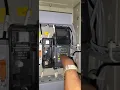GIC MAKE TIMER settings