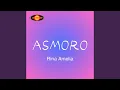 Download Lagu Asmoro