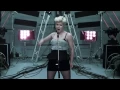Download Lagu Robyn - Dancing On My Own