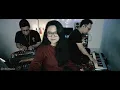 Download Lagu RVBI - SELEPAS KAU PERGI ( Laluna COVER)