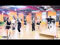 Download Lagu MANIA - LEXA , SOLEY || ZUMBA CLASS|  EASY ZUMBA FITNESS | CHOREO BY SANU |