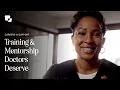 Why Dentists Choose Affordable Dentures Mentorship Community