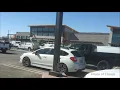 Safeway Super Market Job