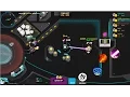 Tank Raid Beta - Tank Wars Unblocked Games