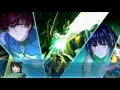 Download Lagu Super Robot Wars OG The Moon Dwellers ~Granteed Dracodeus All Attacks Part 1~