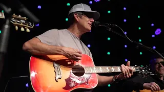 better than ezra 