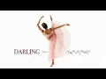 DIXSON - Darling (Official Visualizer)