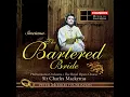 The Bartered Bride, Act III Scene IX: It's Jeník! What's he doing here?