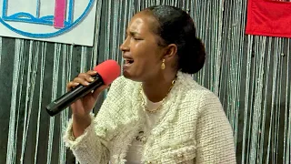 Sirraa Hin Jiru Jabaa Guddaan 