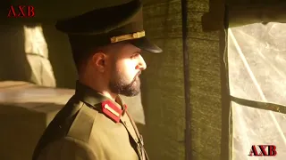 أغنية شونق  مقطع    يوتيوبر     دندنها