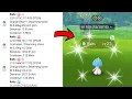 Complete Guide to Sniping in Pokemon GO - FGL Pro PGSharp