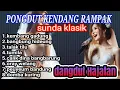Download Lagu JAIPONG DANGDUT SUNDA KLASIK _ KEMBANG GADUNG - LAGU SUNDA SERING DIPUTAR DI ACARA HAJATAN
