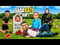 Lagu BABAMI KİM ÖLDÜRDÜ !! ELİF SİNEM KATİL KİM ? |BABANA SOR !!