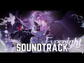 Download Lagu Evernight Theme Music - \