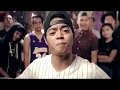 Download Lagu FAKE NO SMILE DONE_REZA OKTOVIAN