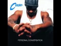 Case ft Joe - Faded Pictures