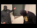 SadiQ feat Massiv - Pisola (NARKOTIC2) #2