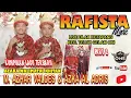 Download Lagu RAFISTA MUSIC ‼️ LIVE ULAK KETAPANG OKI ‼️ PART 2 ‼️ WALIMATUL KHITANAN VALDES \u0026 AZKA 