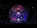Download Lagu Kundalini Rising - Kayomani (Tarrentella vs Redanka Remix)