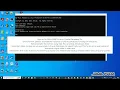 ORA-02287 sequence number not allowed here - Oracle Database 12c Error Messages