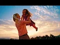 KPMG Connected Enterprise Seamless interactions and commerce